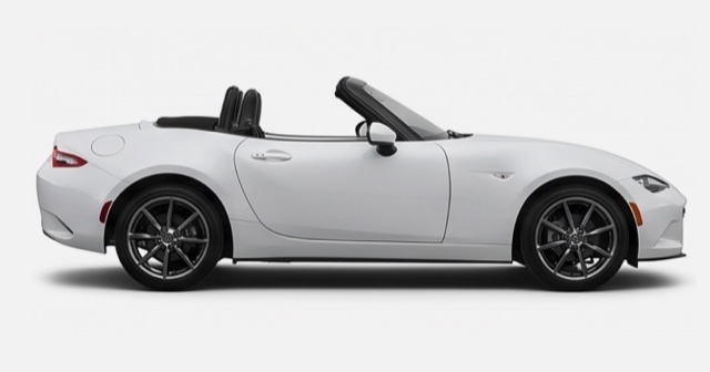 Convertibles