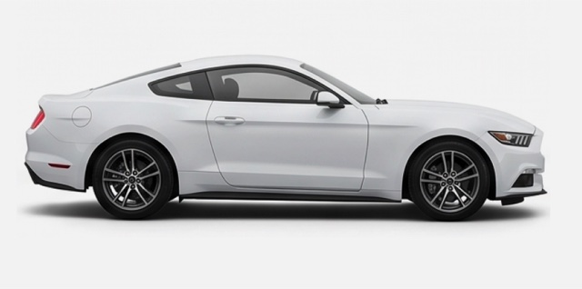 Coupes