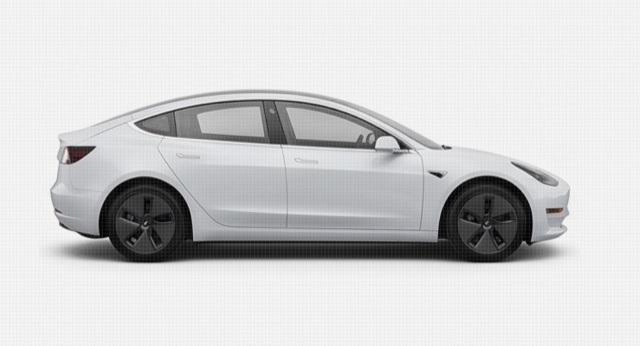EVs