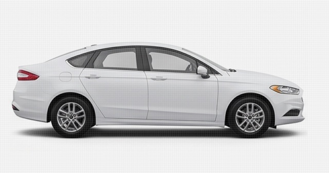 Sedans