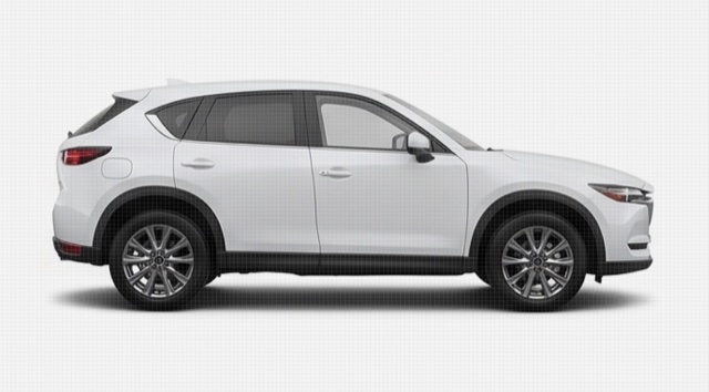 SUVs